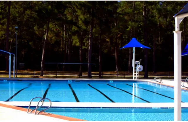 $2,300 | 2023 Foxtail Crk Court, Crosby, TX 77532