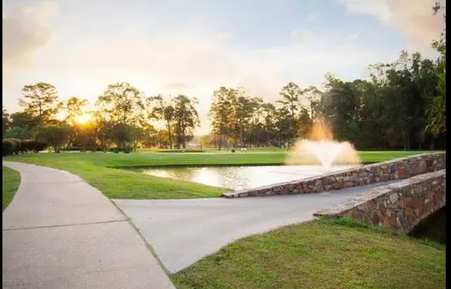 $2,300 | 2023 Foxtail Crk Court, Crosby, TX 77532