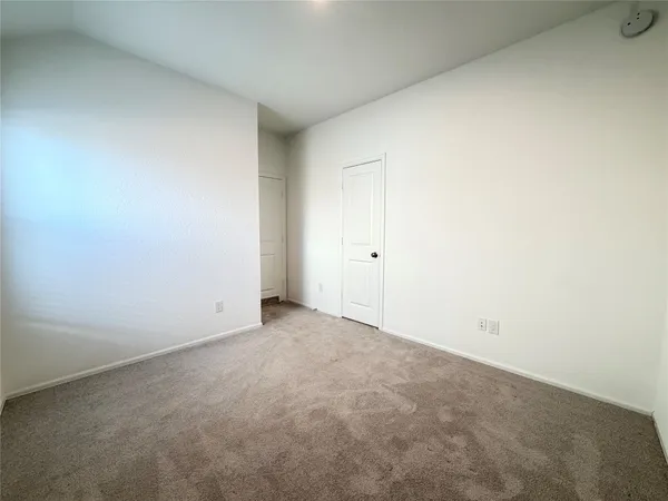 $2,000 | 2023 Foxtail Crk Court, Crosby, TX 77532