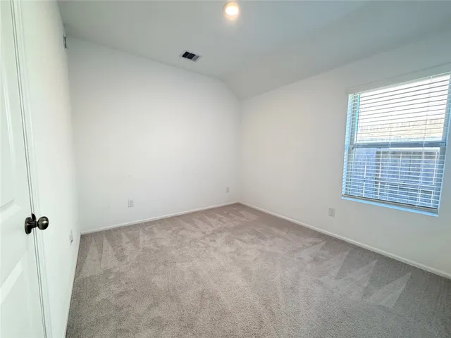 $2,150 | 2023 Foxtail Crk Court, Crosby, TX 77532