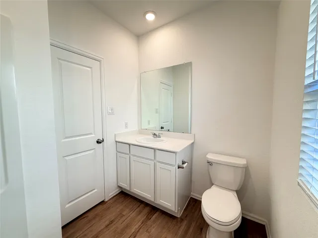 $2,150 | 2023 Foxtail Crk Court, Crosby, TX 77532