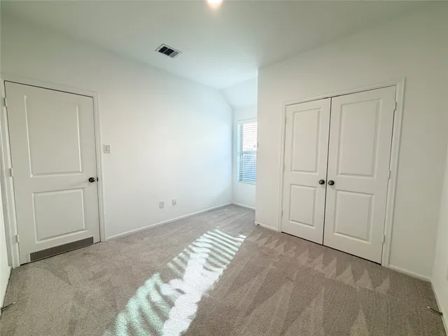 $2,150 | 2023 Foxtail Crk Court, Crosby, TX 77532