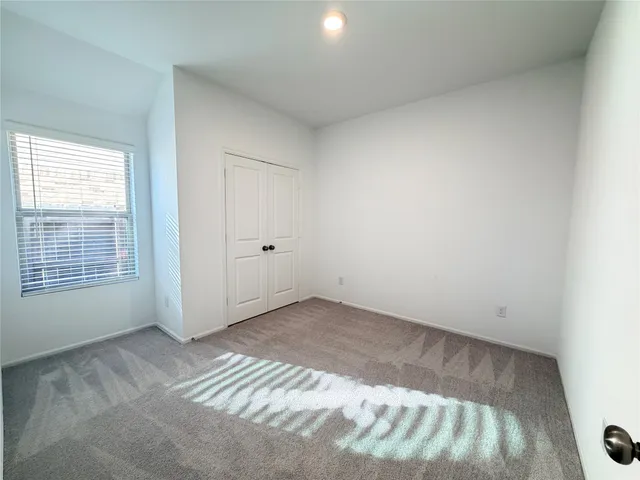 $2,150 | 2023 Foxtail Crk Court, Crosby, TX 77532