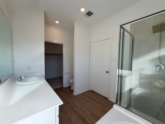 $2,150 | 2023 Foxtail Crk Court, Crosby, TX 77532