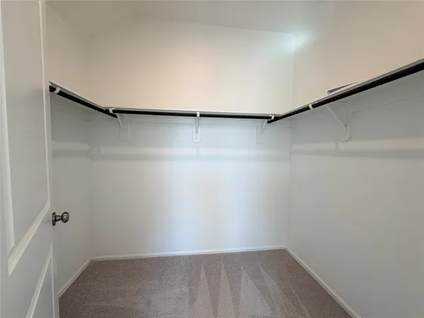 $2,000 | 2023 Foxtail Crk Court, Crosby, TX 77532