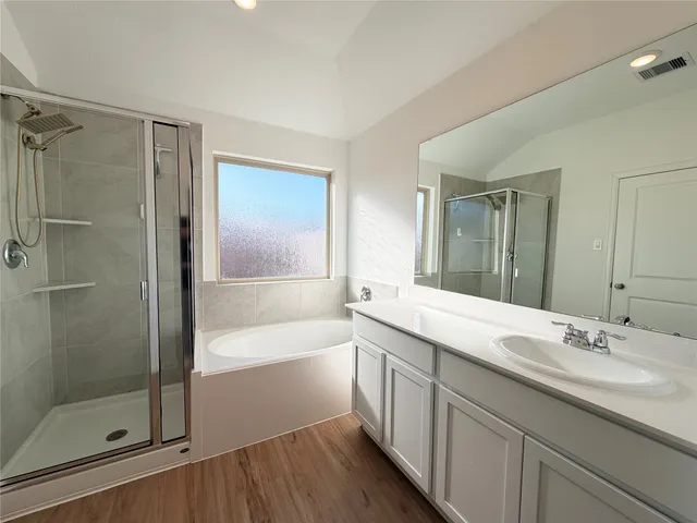 $2,150 | 2023 Foxtail Crk Court, Crosby, TX 77532