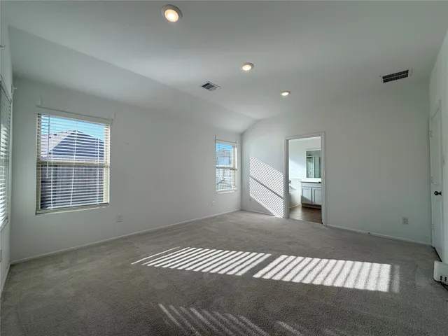 $2,150 | 2023 Foxtail Crk Court, Crosby, TX 77532