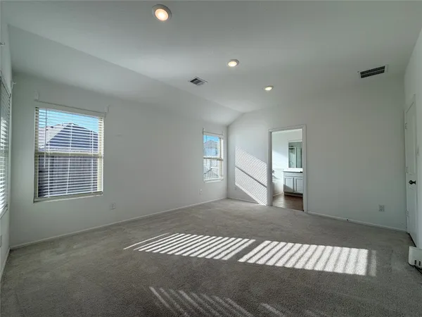 $2,000 | 2023 Foxtail Crk Court, Crosby, TX 77532