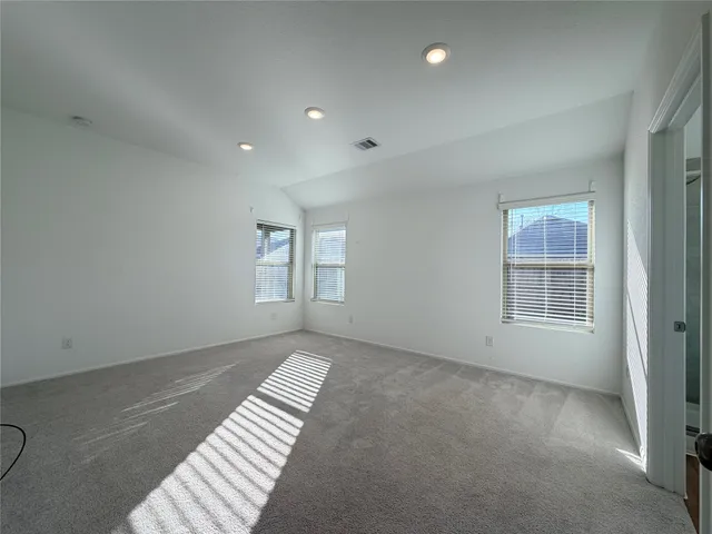 $2,150 | 2023 Foxtail Crk Court, Crosby, TX 77532