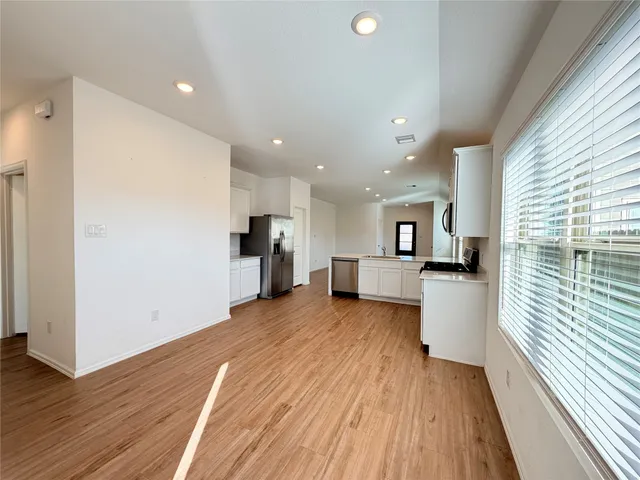 $2,150 | 2023 Foxtail Crk Court, Crosby, TX 77532