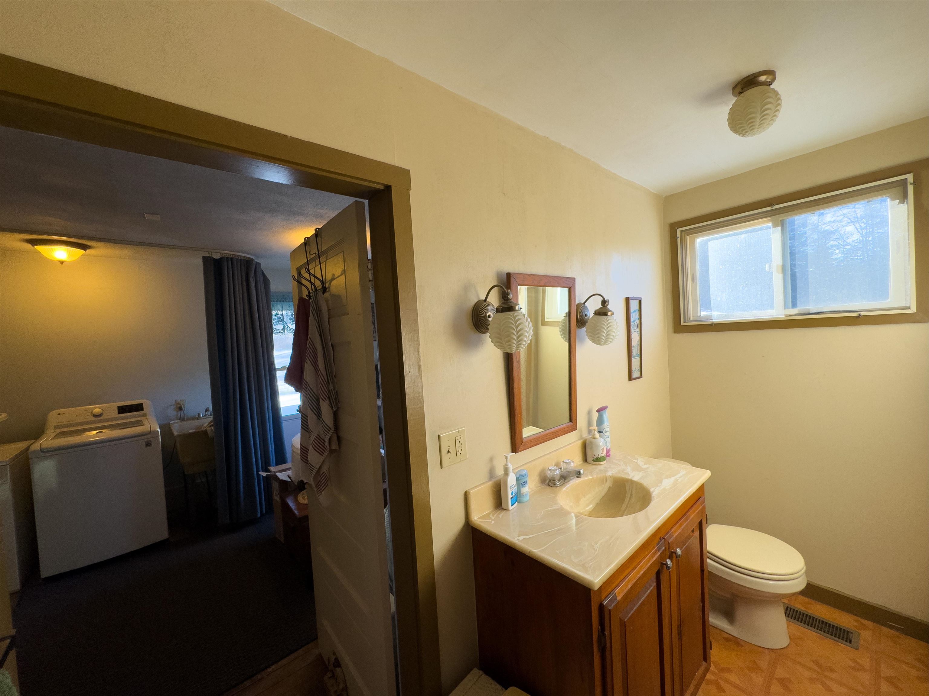 498 Wild Ammonoosuc Road Bath, NH 03740 - Photo 14 of 32 Gallery Image 14
