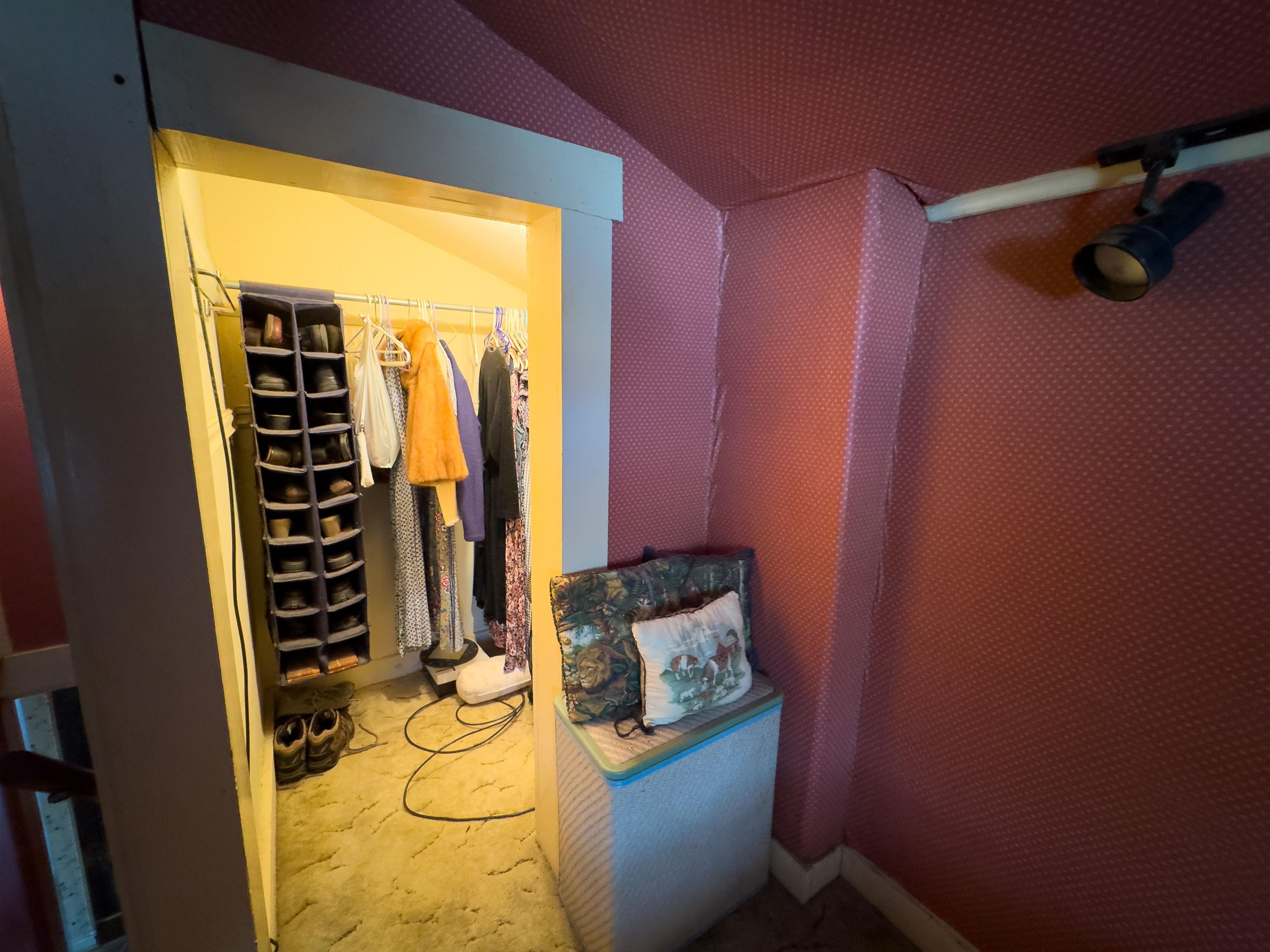 498 Wild Ammonoosuc Road Bath, NH 03740 - Photo 22 of 32 Gallery Image 22
