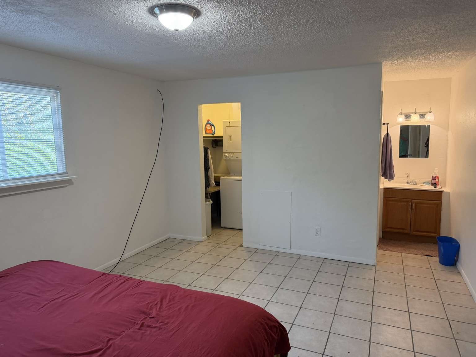 2800 Cerrillos Road, Unit 188 Santa Fe, NM 87507 - Photo 12 of 46