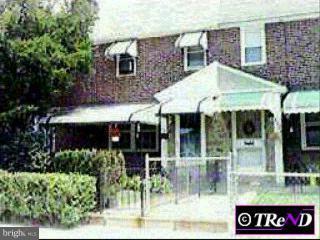 257 Glendale Road Upper Darby, PA 19082 - Photo 1 of 1