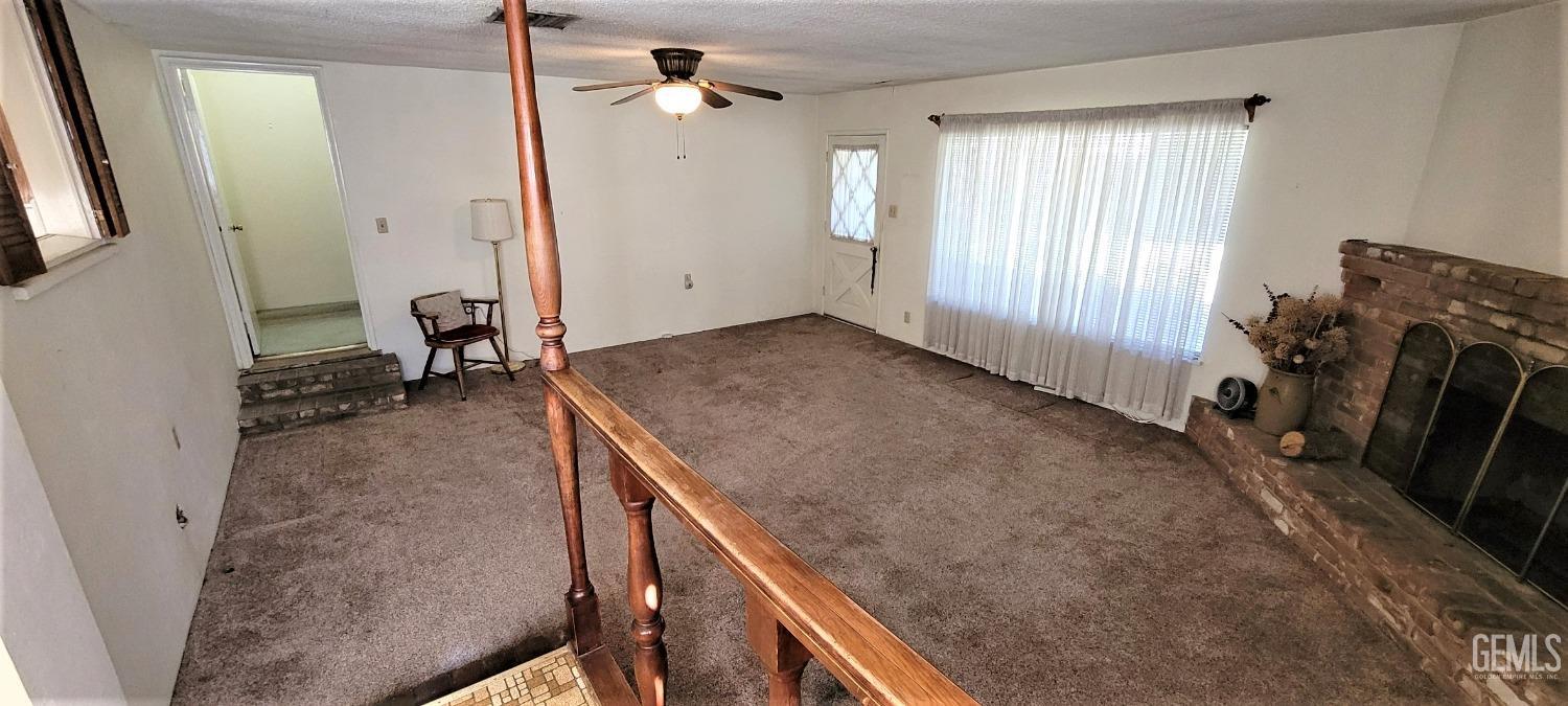 Undisclosed Address Delano, CA 93215 - Photo 6 of 23 a view of a storage and utility room