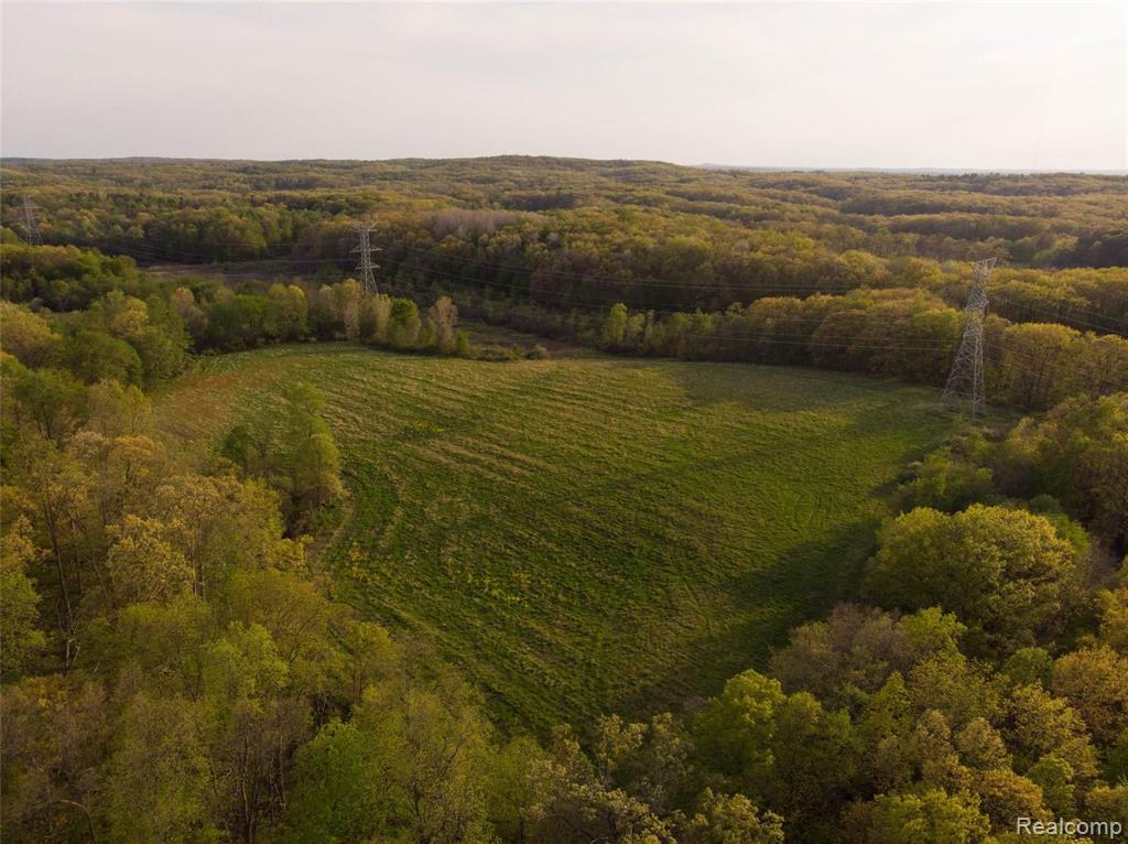 4789 Brocker Road Goodrich, MI 48438 - Photo 1 of 14