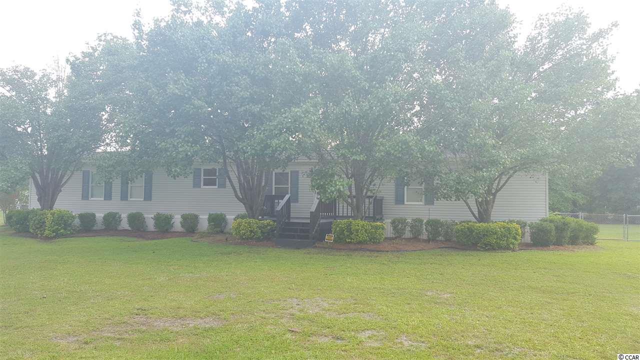 2004 East Pine Loop Road Conway, SC 29526 - Photo 1 of 17 Gallery Image 1