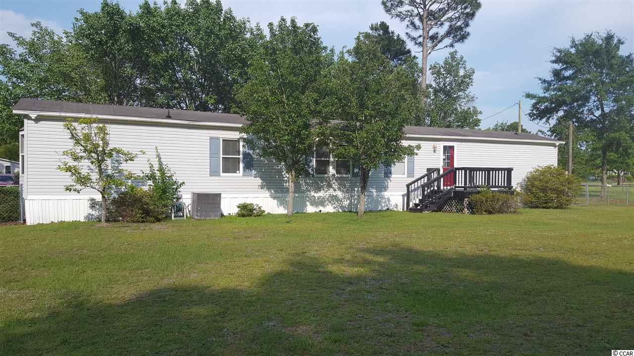 2004 East Pine Loop Road Conway, SC 29526 - Photo 2 of 17 Gallery Image 2