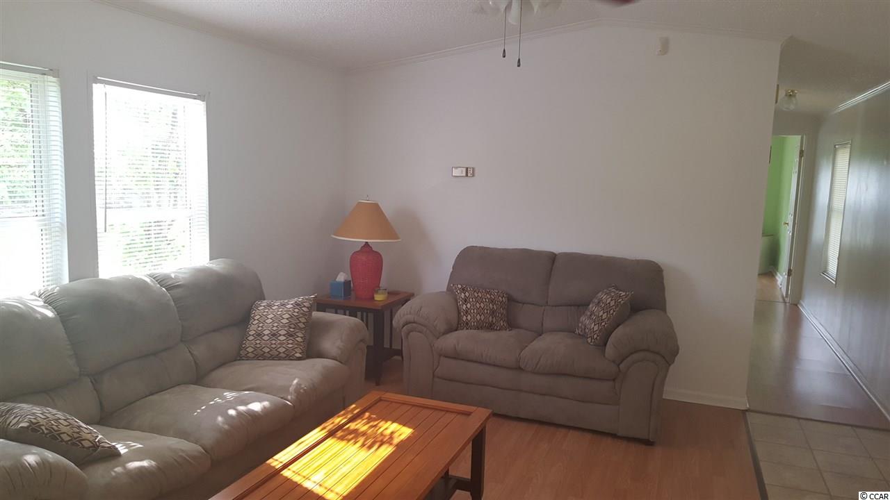 2004 East Pine Loop Road Conway, SC 29526 - Photo 11 of 17 Gallery Image 11