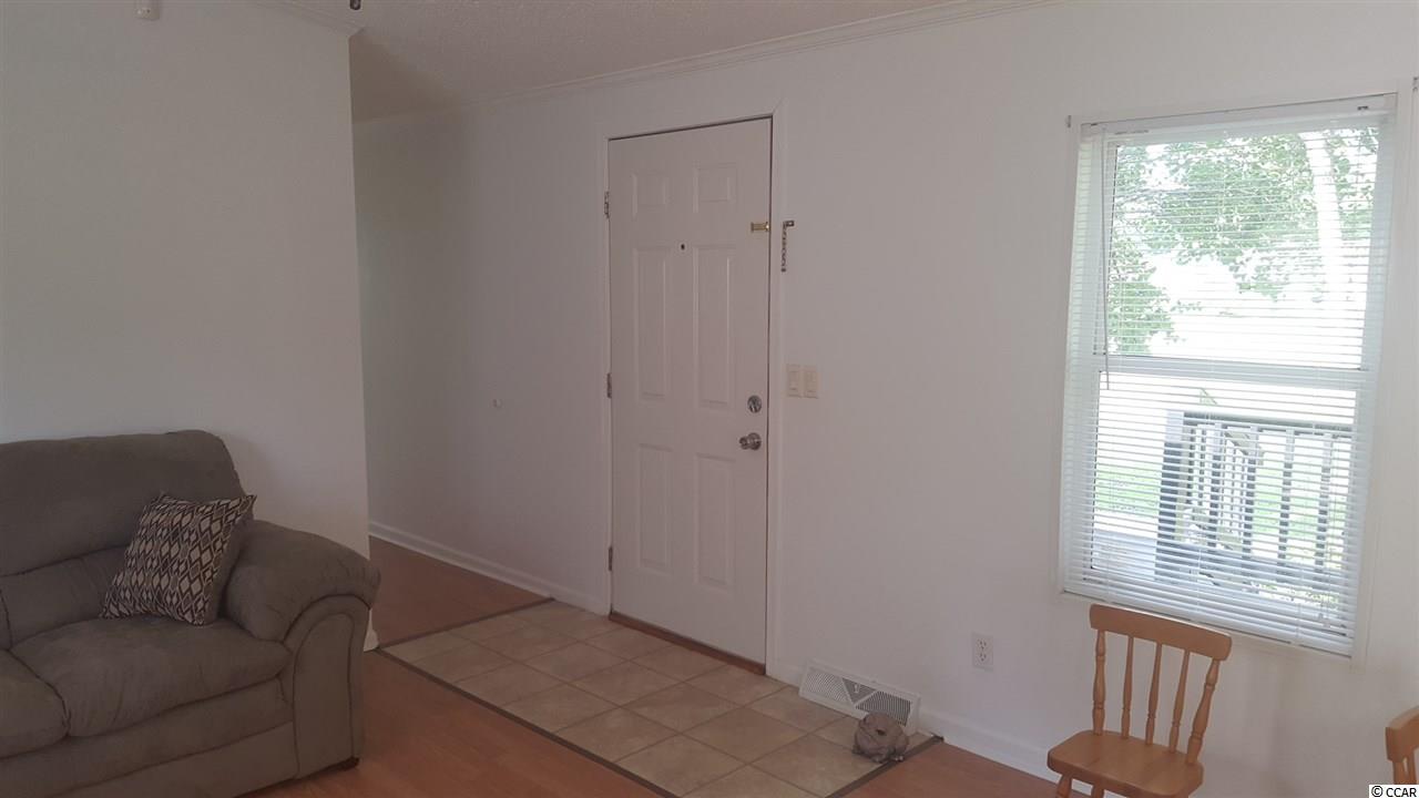 2004 East Pine Loop Road Conway, SC 29526 - Photo 12 of 17 Gallery Image 12