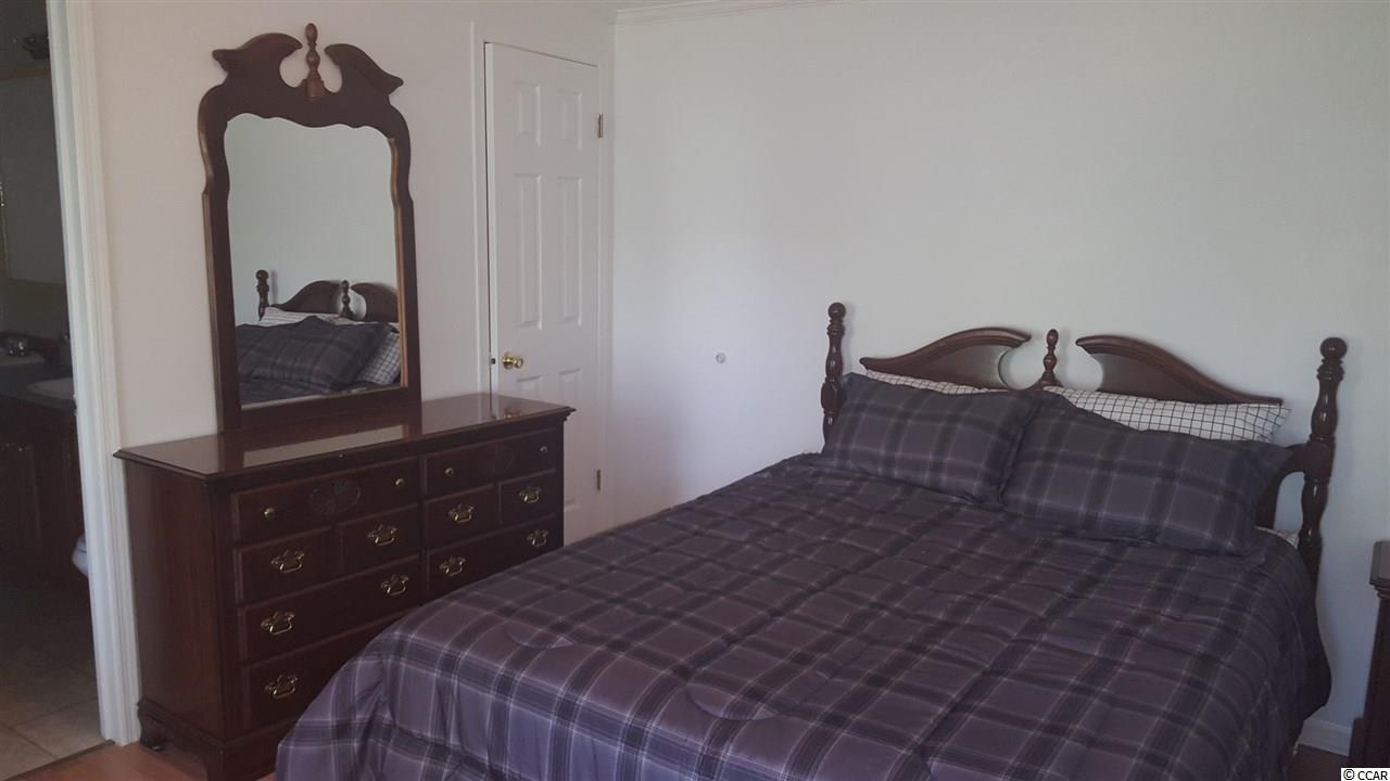 2004 East Pine Loop Road Conway, SC 29526 - Photo 13 of 17 Gallery Image 13