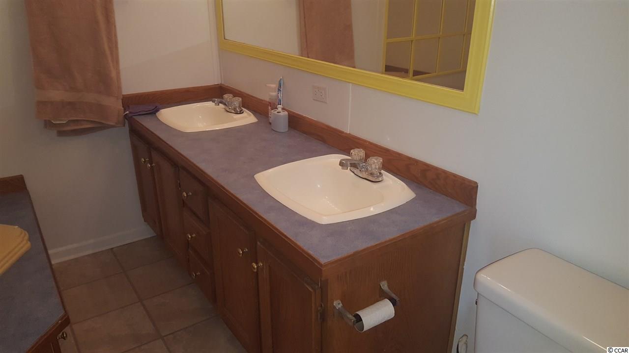 2004 East Pine Loop Road Conway, SC 29526 - Photo 15 of 17 Gallery Image 15