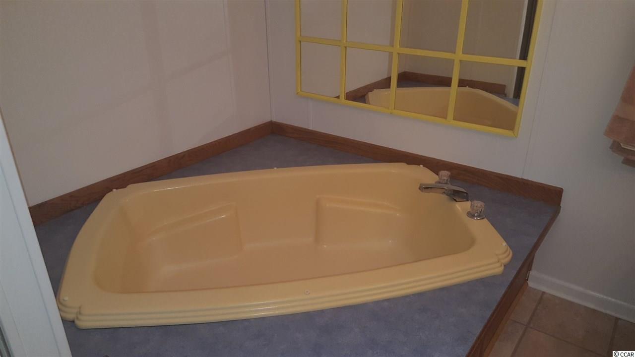 2004 East Pine Loop Road Conway, SC 29526 - Photo 16 of 17 Gallery Image 16