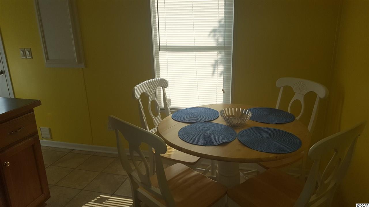 2004 East Pine Loop Road Conway, SC 29526 - Photo 17 of 17 Gallery Image 17