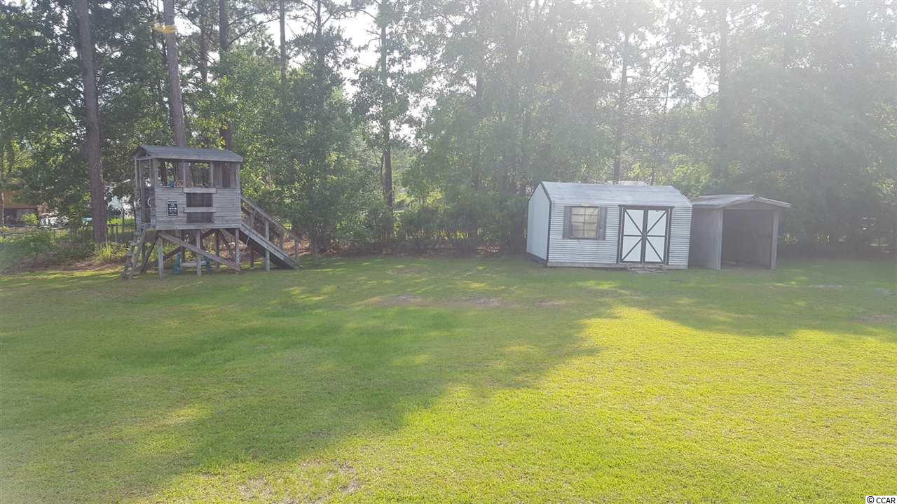 2004 East Pine Loop Road Conway, SC 29526 - Photo 3 of 17 Gallery Image 3