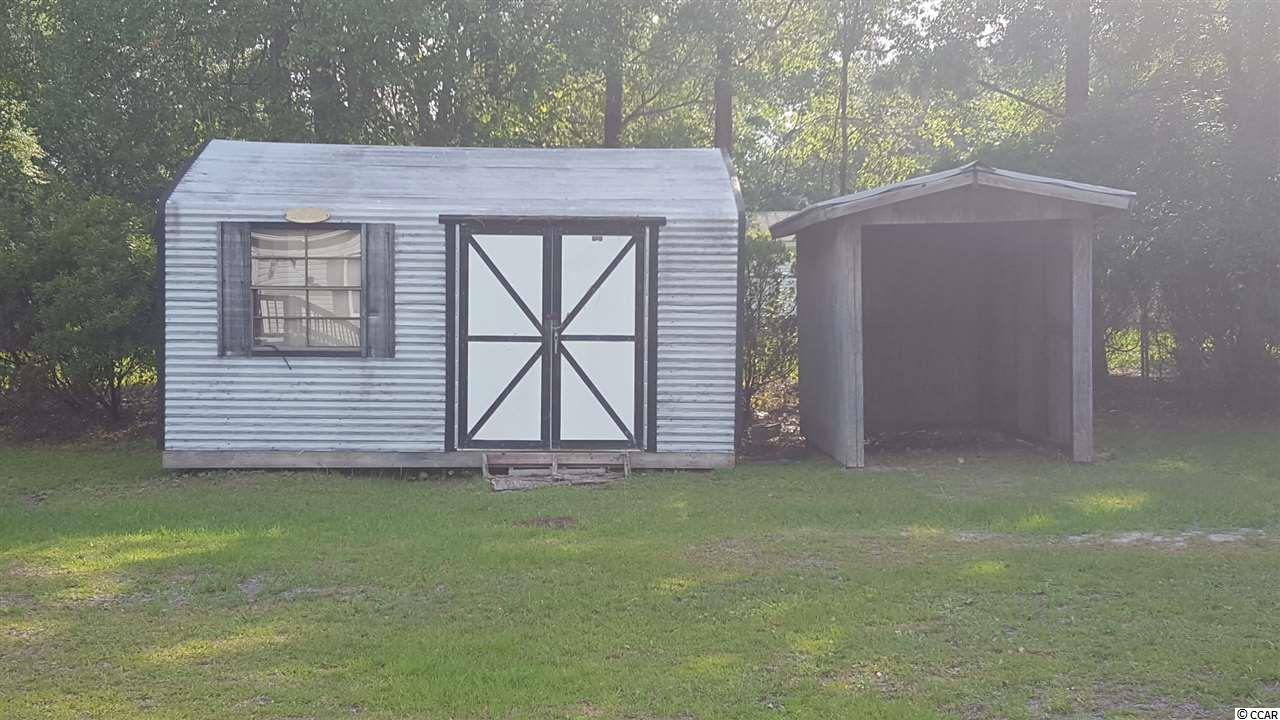 2004 East Pine Loop Road Conway, SC 29526 - Photo 4 of 17 Gallery Image 4