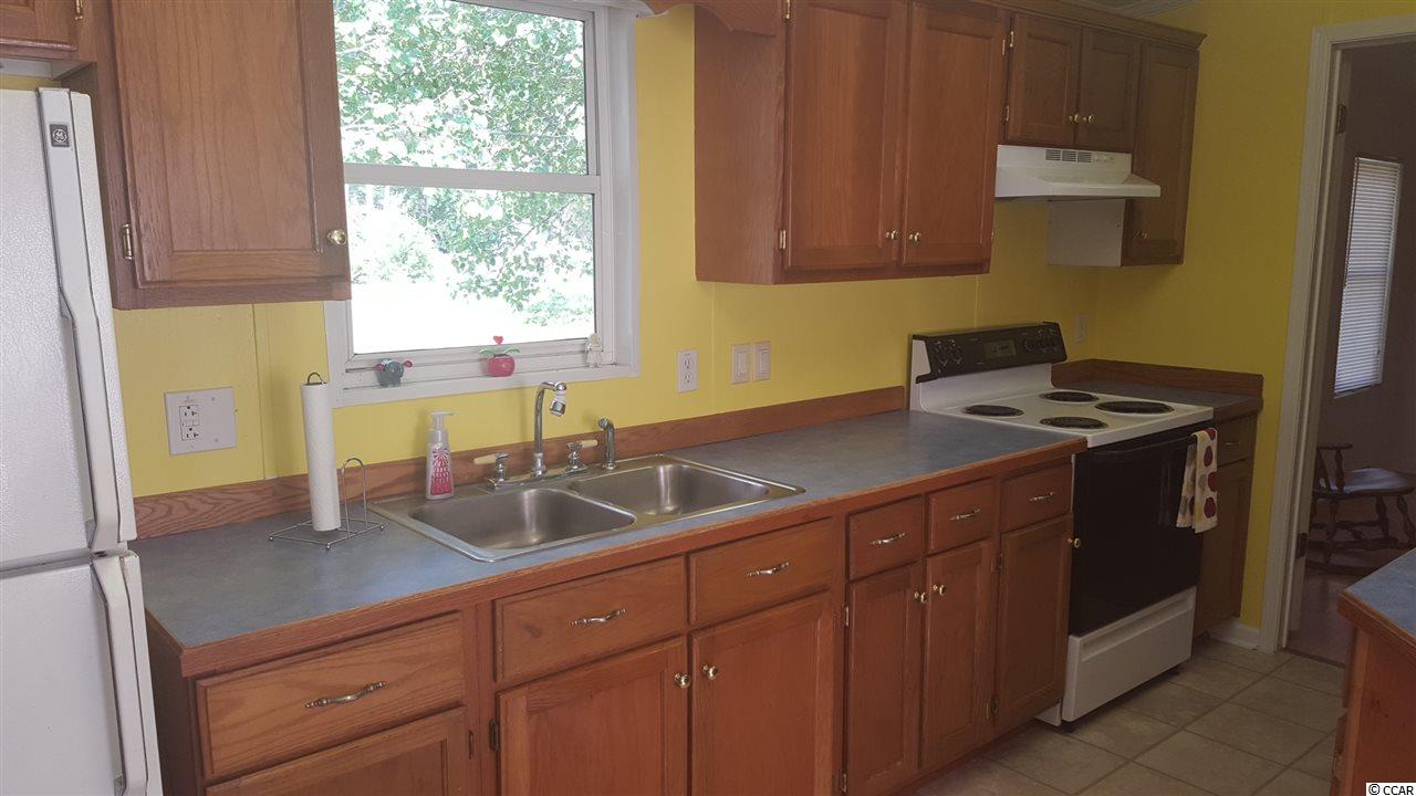 2004 East Pine Loop Road Conway, SC 29526 - Photo 5 of 17 Gallery Image 5