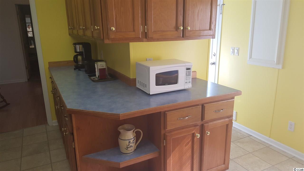 2004 East Pine Loop Road Conway, SC 29526 - Photo 6 of 17 Gallery Image 6