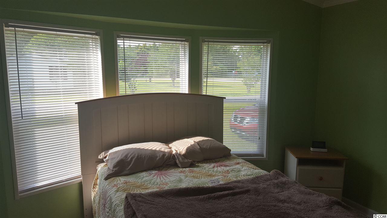 2004 East Pine Loop Road Conway, SC 29526 - Photo 7 of 17 Gallery Image 7