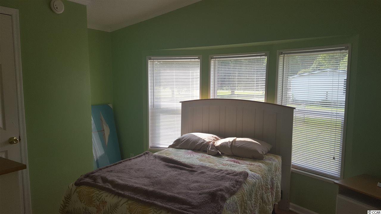 2004 East Pine Loop Road Conway, SC 29526 - Photo 8 of 17 Gallery Image 8