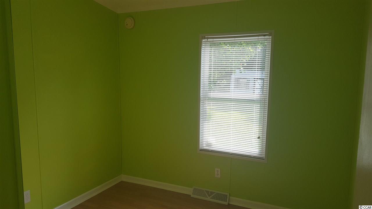 2004 East Pine Loop Road Conway, SC 29526 - Photo 10 of 17 Gallery Image 10