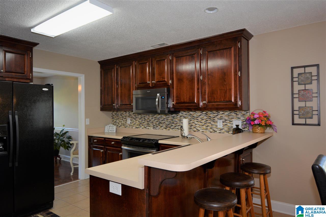 234 Rivershore Drive Huntsville, AL 35811 - Photo 12 of 50