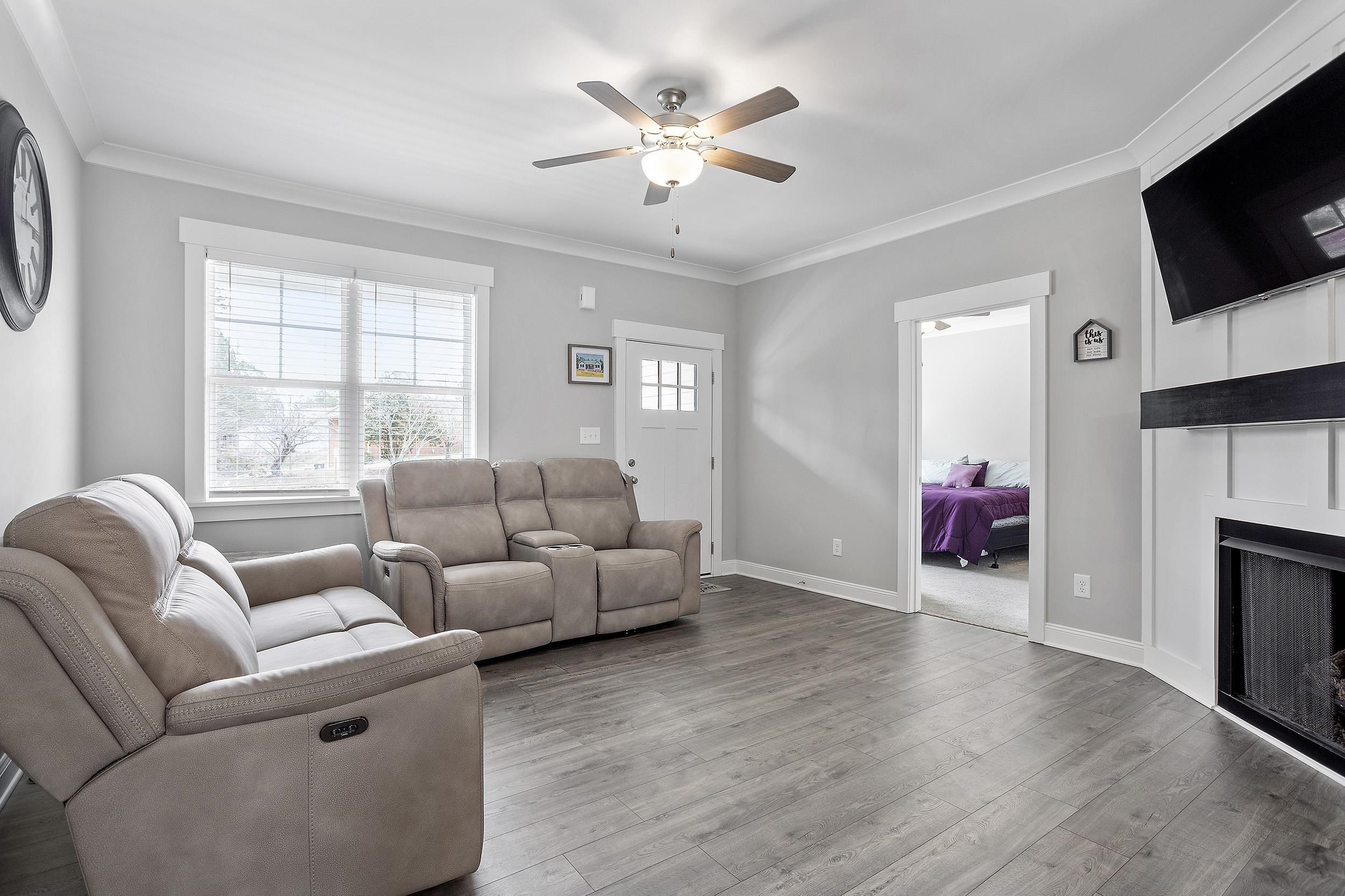 157 Helms-Dogwood Road Benson, NC 27504 - Photo 16 of 35 Photo 16