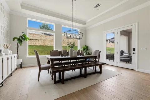 $985,000 | 4513 Vieste View, Leander, TX 78641