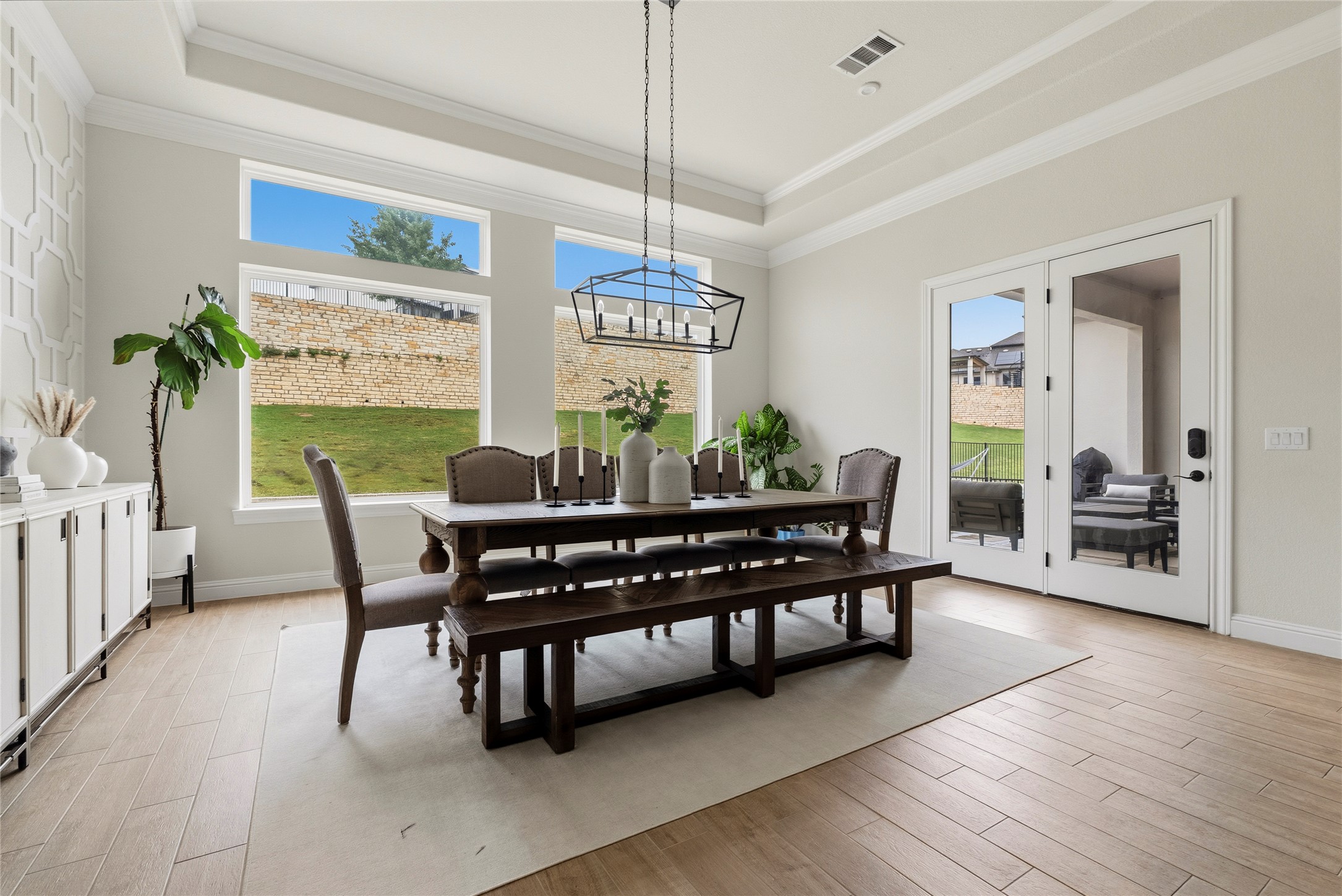 4513 Vieste View Leander, TX 78641 - Photo 22 of 40