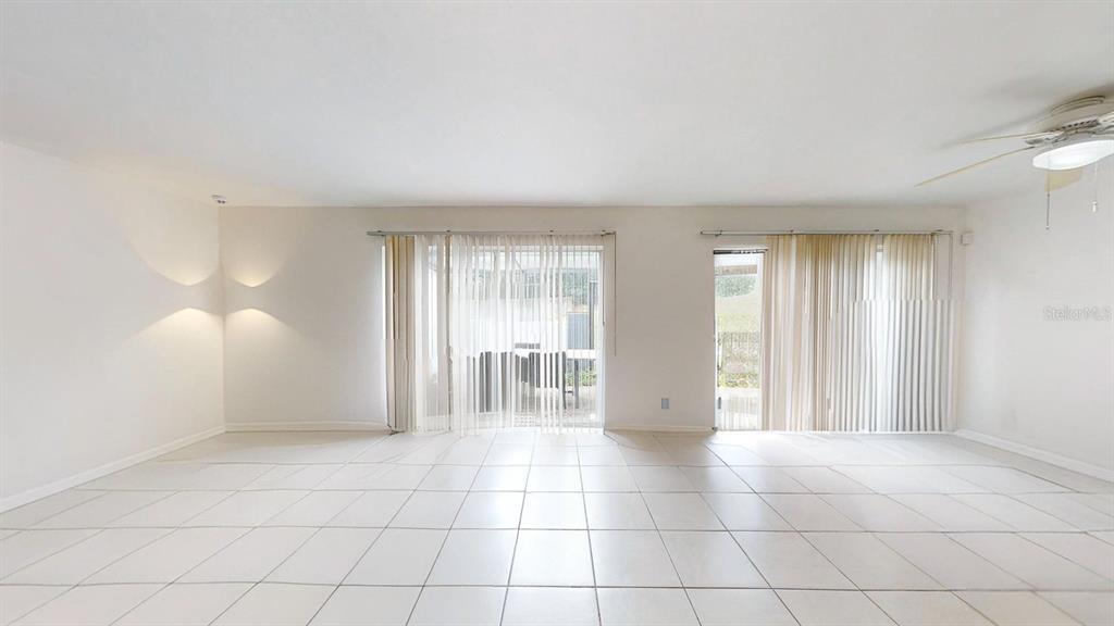 1237 McMullen Booth Road Clearwater, FL 33759 - Photo 17 of 48 Gallery Image 17