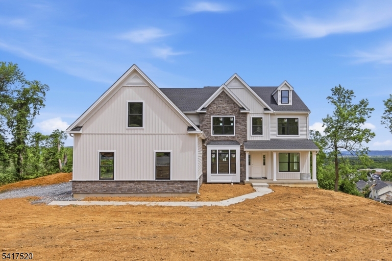 6 Spring Street Phillipsburg, NJ 08865 - Photo 8 of 47