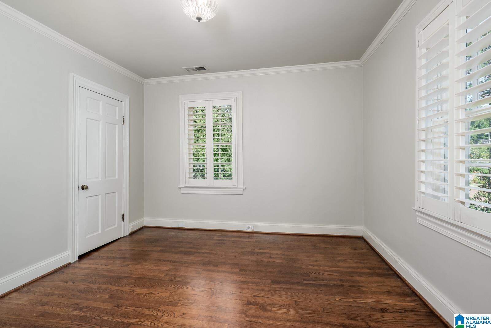 10 Memory Lane Birmingham, AL 35213 - Photo 32 of 67
