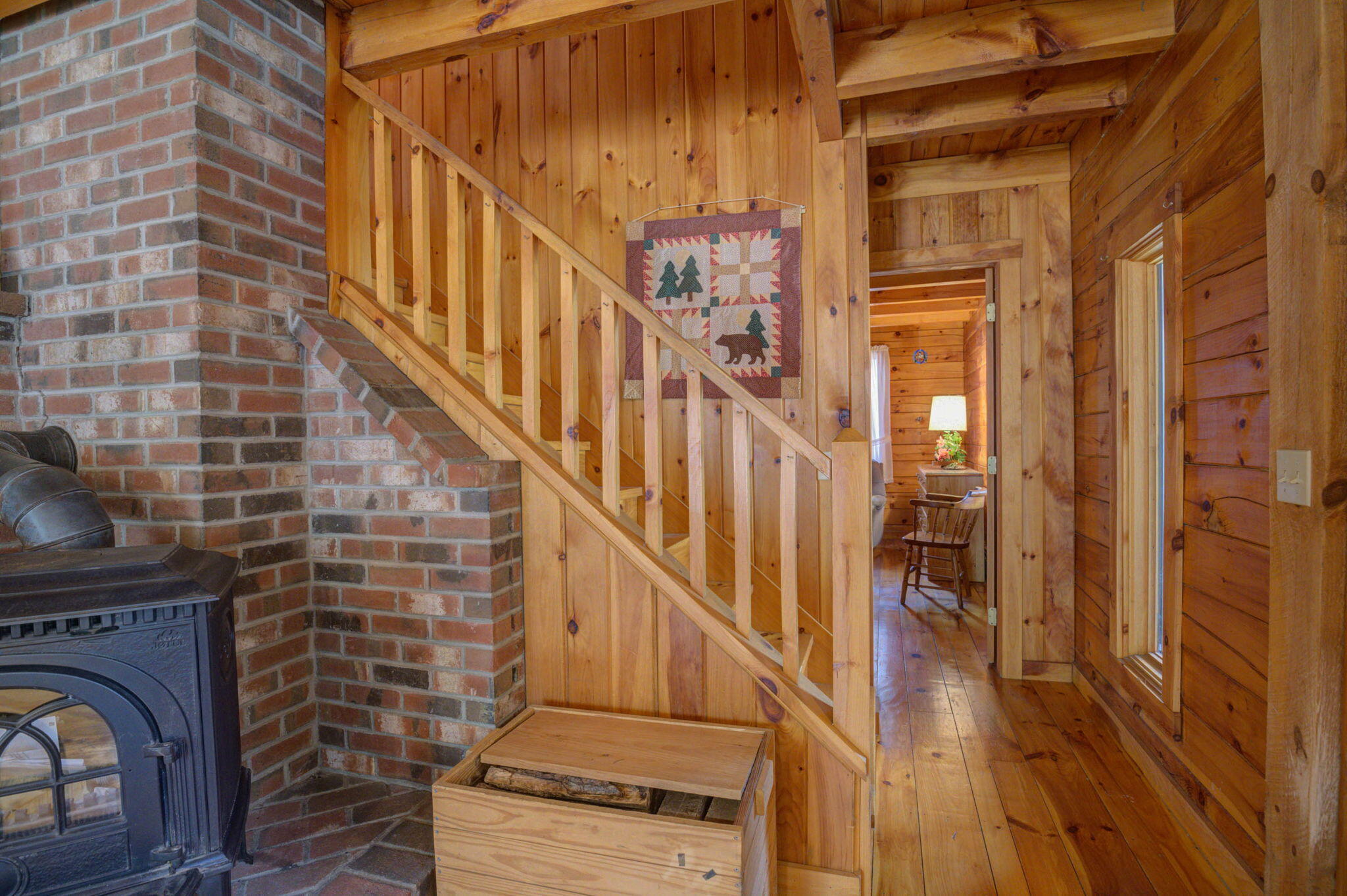 87 Senator Black Road West Baldwin, ME 04091 - Photo 22 of 33 28-web-or-mls-pic-28