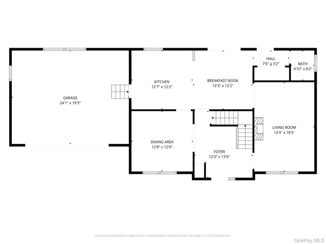 $529,900 | 84 Josephs Drive, Saugerties, NY 12477