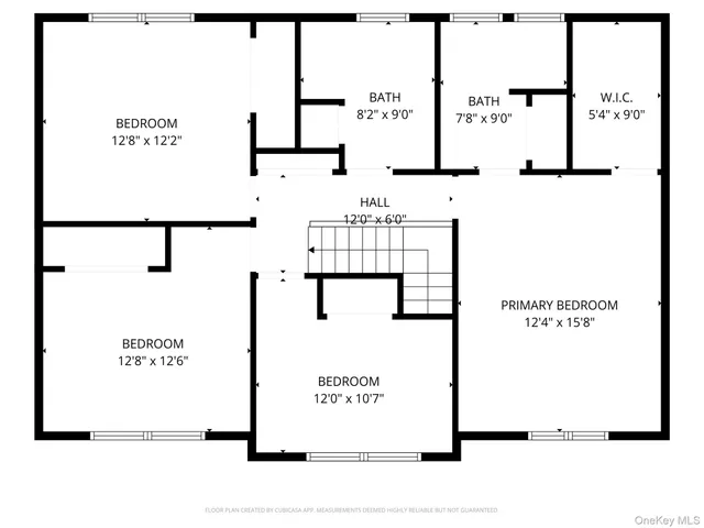 $529,900 | 84 Josephs Drive, Saugerties, NY 12477