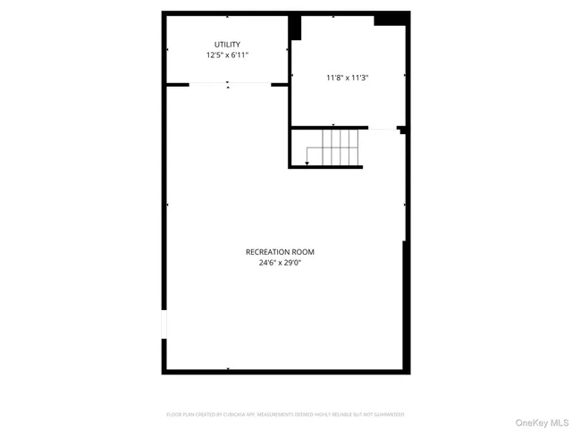 $529,900 | 84 Josephs Drive, Saugerties, NY 12477