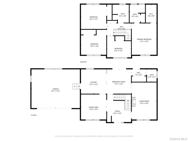$529,900 | 84 Josephs Drive, Saugerties, NY 12477