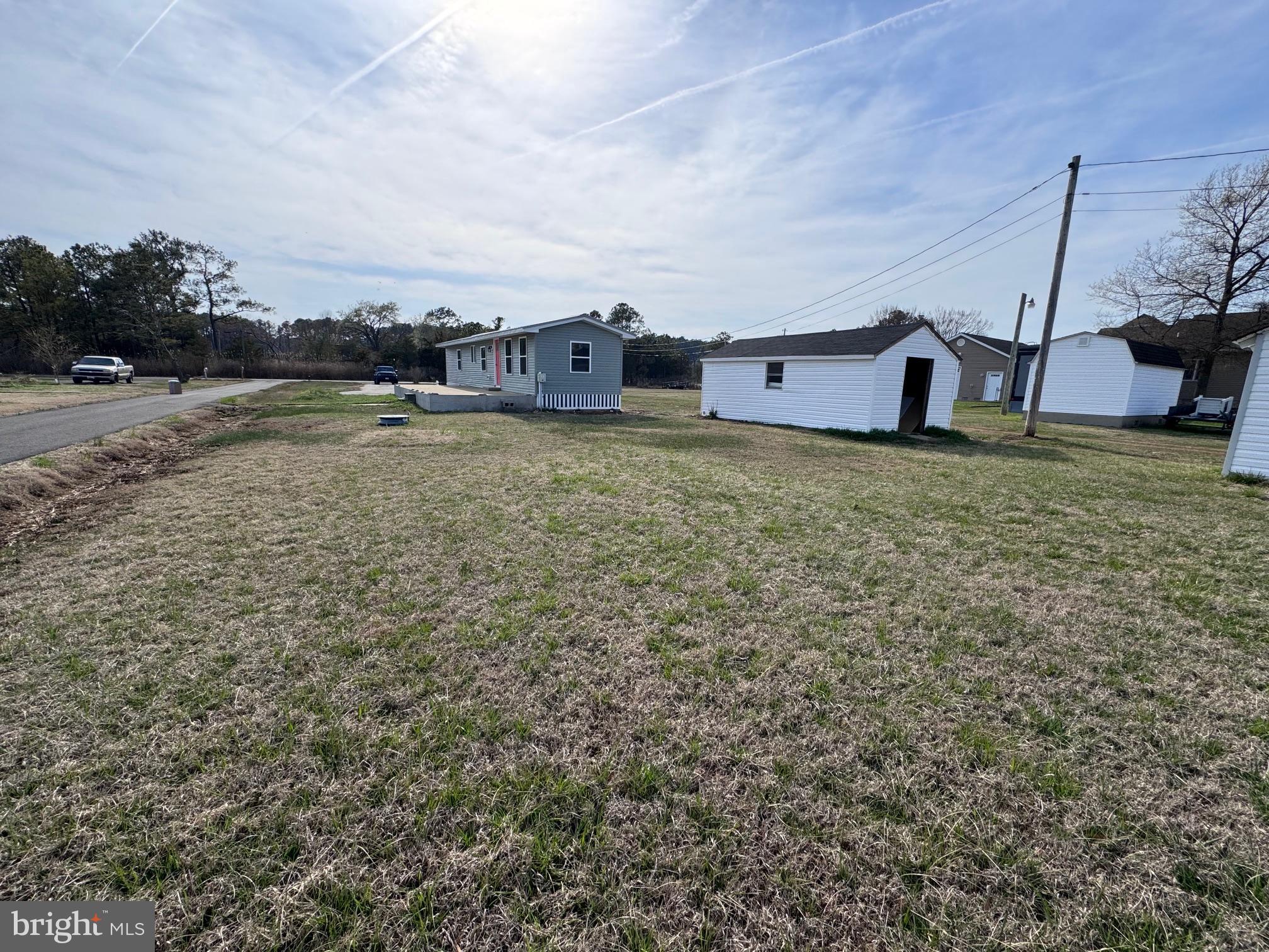 16448 Ball Point Road Piney Point, MD 20674 - Photo 28 of 40