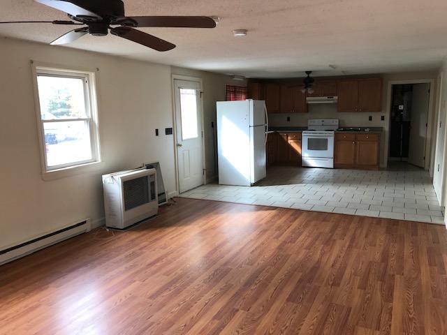 13 Bickford Pond Road Porter, ME 04068 - Photo 10 of 25 IMG_4211