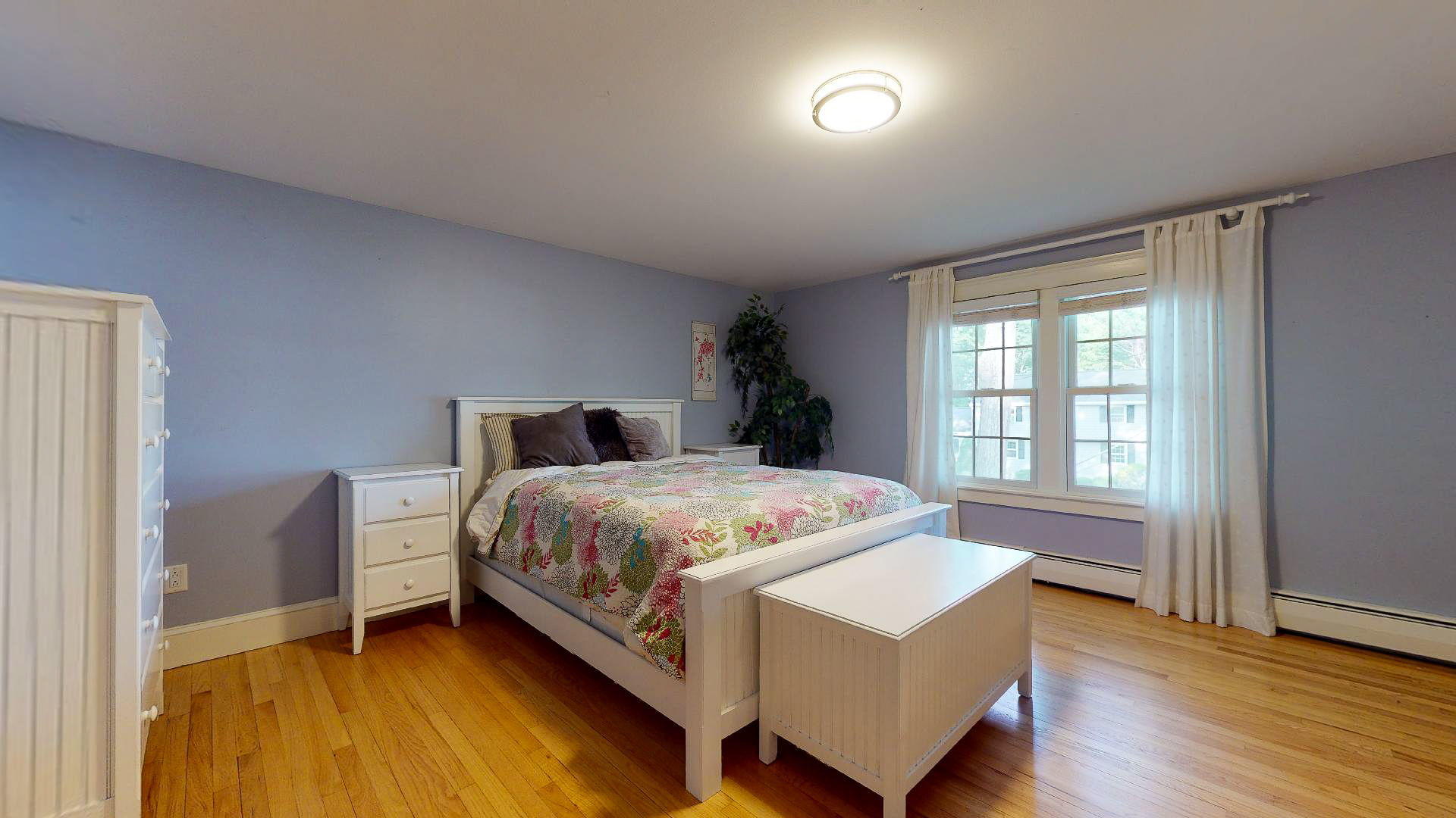 20 Pamela Road Portland, ME 04103 - Photo 44 of 54 44-web-or-mls-20-Pamela-Rd-06262021_0542